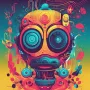 Hallucinerende robots en andere LLM-perikelen