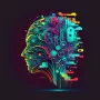 Artificial intelligence en productaansprakelijkheid: hoe zit het?