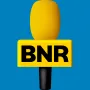Bij BNR: privacyrisico's van DeepSeek-LLM